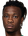 Shada Ouedraogo Shada Ouedraogo