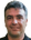 Dimitar Vasilev