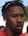 Boubacar Bah