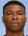 Seidu Basit