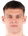 Konstantin Veretynskiy Konstantin Veretynskiy