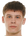 Timofey Simanenka