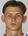 Rasid Ikanovic Rasid Ikanovic