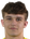Kirill Tyamchik Kirill Tyamchik