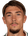 Lucas Mincarelli Lucas Mincarelli