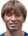 Takashi Inui