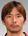 Takashi Inui