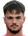 Domagoj Mamic