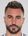 Romain Alessandrini Romain Alessandrini