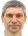 Rustem Akhmetzyanov