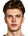 Yevgen Opanasenko