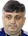 Vladimir Tskhovrebov