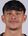 Josue Flores