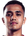 Gardhika Arya