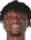 Chibuike Nwaiwu