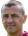 Ivan Geshev