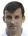Oleg Muravyov