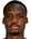 Siaka Bakayoko