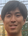 Yuma Suyama Yuma Suyama
