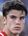 Bodin Tomasevic Bodin Tomasevic