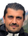 Mevlüt Saricam