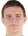 Vladislav Ushakov Vladislav Ushakov