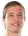 Arda Çolak