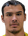 Bulat Bakirov