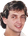 Viktor Mihaylov