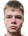 Dmitriy Pivunchikov Dmitriy Pivunchikov