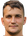 Anatol Chirinciuc