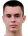 Rodion Konstantinov