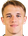 Aleksey Druzhinin