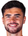 Hamza Güreler Hamza Güreler
