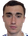 Evgeniy Goryachiy
