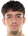 Edem Nemanov