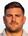 Kevin Dirks Kevin Dirks