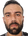 Ion Arabadji