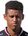 Henrique Henrique