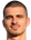 Stefan Blagojevic