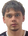 Kirill Popov