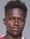 Ousmane Touré Ousmane Touré
