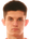 Aleksandr Petukhov Aleksandr Petukhov