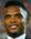 Samuel Eto'o