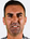 Enver Bozbay
