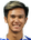 Nathan Bata