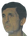 Blagoy Kalfov