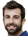 I. Martín