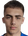 Roman Zhelak