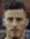 Evripidis Giakos